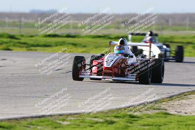 media/Feb-23-2024-CalClub SCCA (Fri) [[1aaeb95b36]]/Group 6/Qualifying (Star Mazda)/